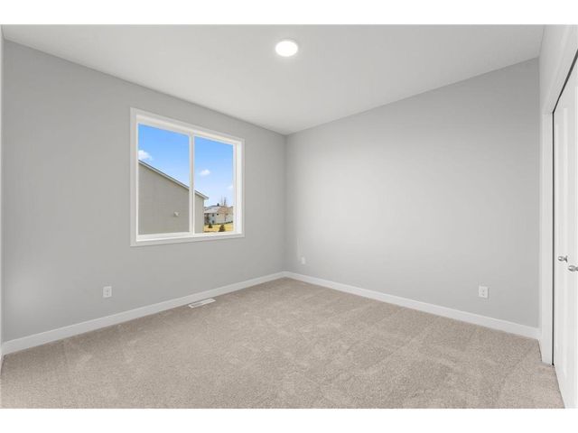 1354 Wisteria Lane, New Richmond, WI 54017