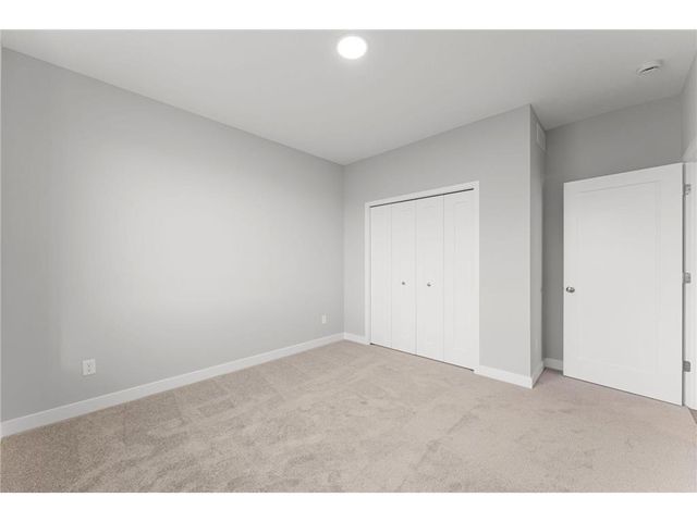 1354 Wisteria Lane, New Richmond, WI 54017