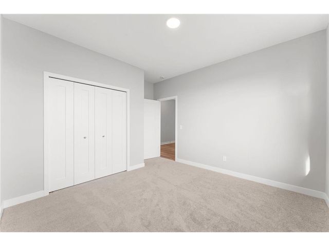 1354 Wisteria Lane, New Richmond, WI 54017