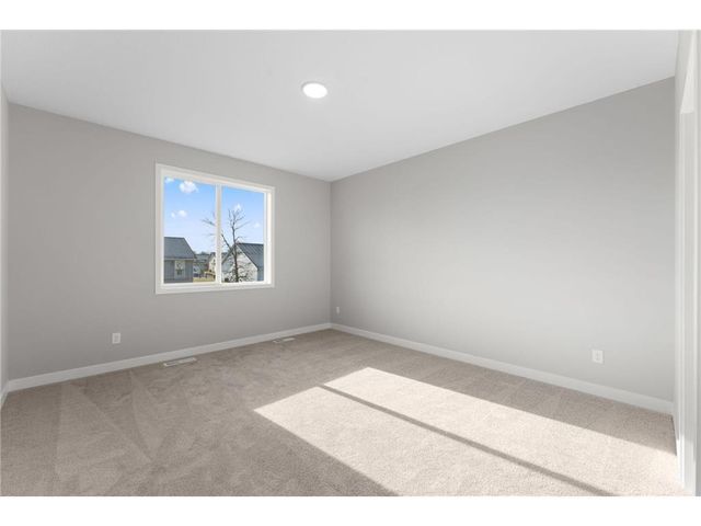 1354 Wisteria Lane, New Richmond, WI 54017