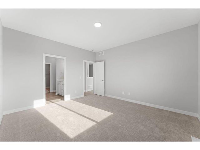 1354 Wisteria Lane, New Richmond, WI 54017