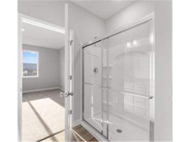 1354 Wisteria Lane, New Richmond, WI 54017