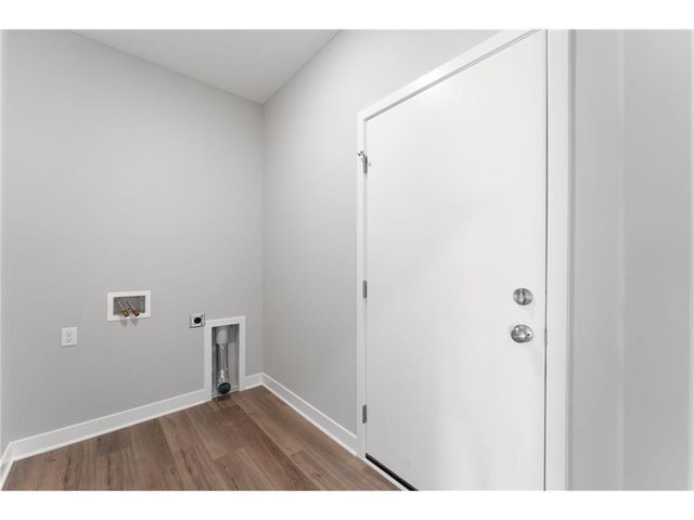 1354 Wisteria Lane, New Richmond, WI 54017