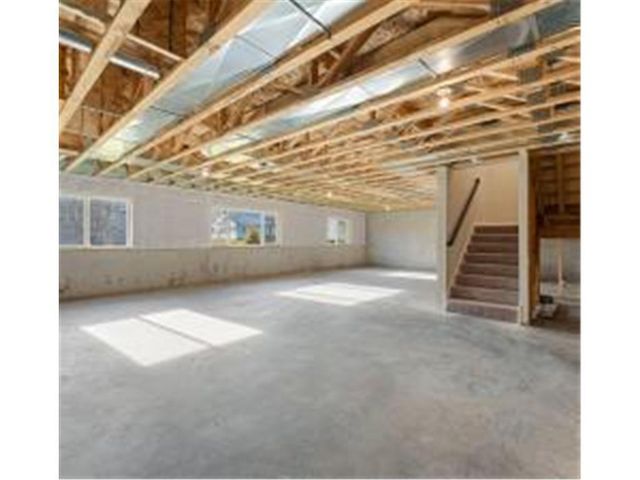 1354 Wisteria Lane, New Richmond, WI 54017