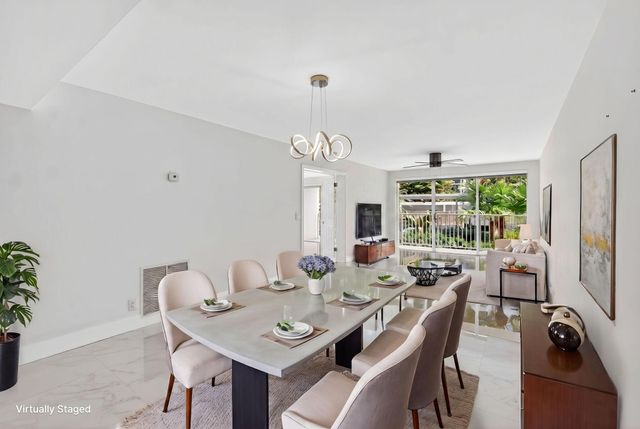 3901 S Flagler Drive 105, West Palm Beach, FL 33405