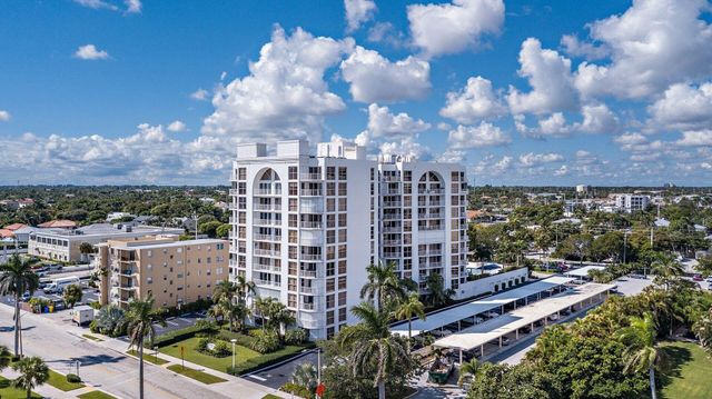 3901 S Flagler Drive 105, West Palm Beach, FL 33405