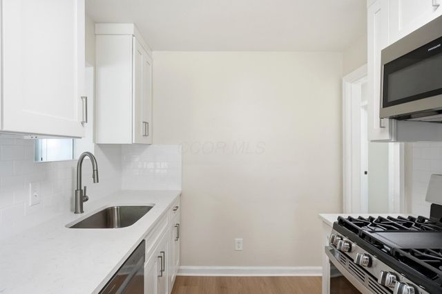 1846 Rhoda Avenue, Columbus, OH 43212