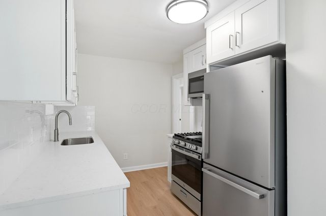 1846 Rhoda Avenue, Columbus, OH 43212