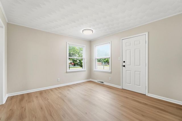 1846 Rhoda Avenue, Columbus, OH 43212