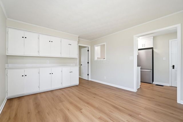 1846 Rhoda Avenue, Columbus, OH 43212