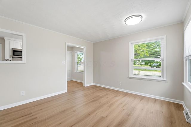 1846 Rhoda Avenue, Columbus, OH 43212