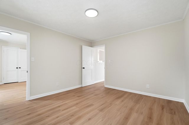 1846 Rhoda Avenue, Columbus, OH 43212