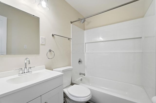 1846 Rhoda Avenue, Columbus, OH 43212