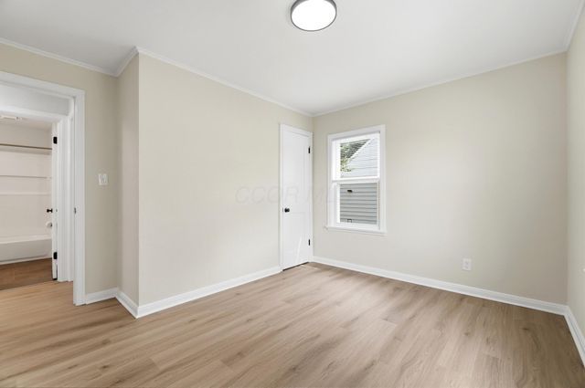 1846 Rhoda Avenue, Columbus, OH 43212