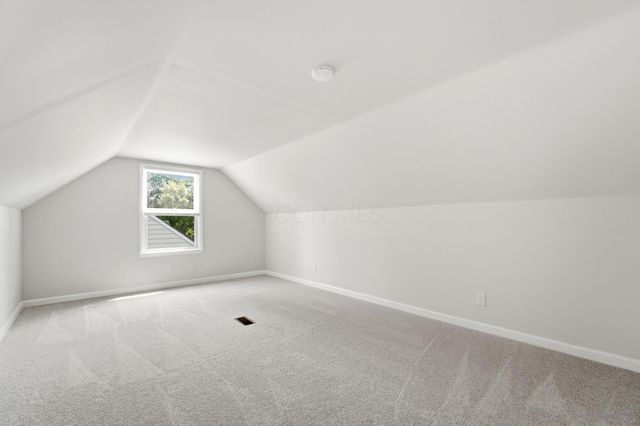 1846 Rhoda Avenue, Columbus, OH 43212