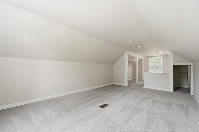 1846 Rhoda Avenue, Columbus, OH 43212