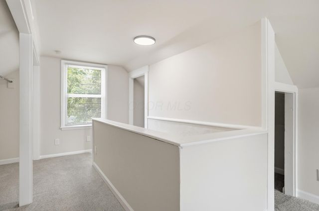 1846 Rhoda Avenue, Columbus, OH 43212