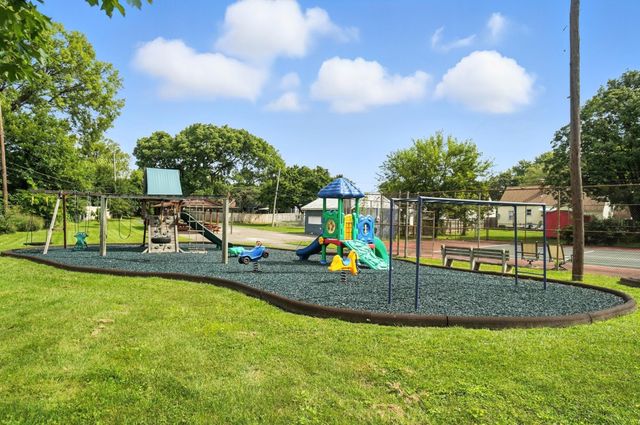 1846 Rhoda Avenue, Columbus, OH 43212