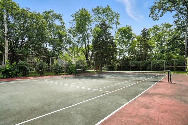 1846 Rhoda Avenue, Columbus, OH 43212