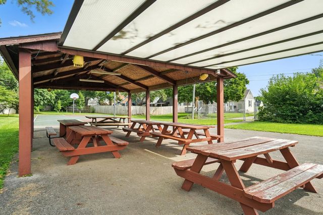 1846 Rhoda Avenue, Columbus, OH 43212