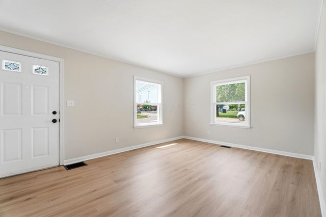 1846 Rhoda Avenue, Columbus, OH 43212