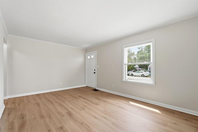 1846 Rhoda Avenue, Columbus, OH 43212