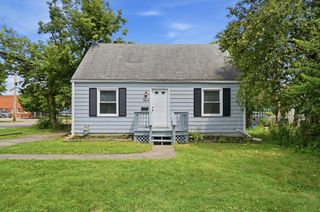 1846 Rhoda Avenue, Columbus, OH 43212
