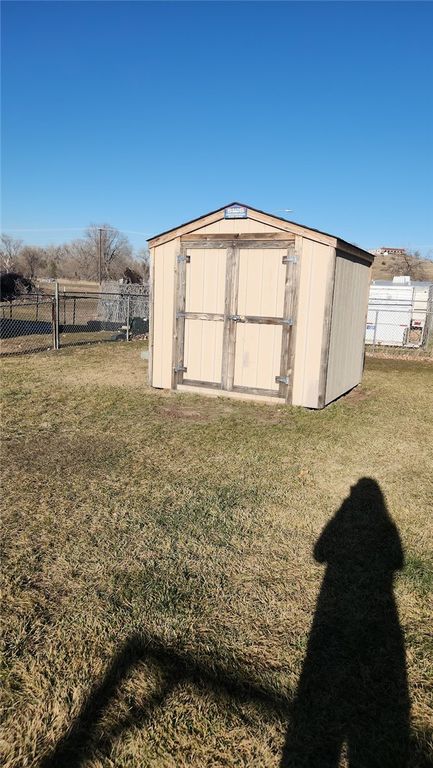 2224 US Highway 87 E Trlr 91, Billings, MT 59101 photo 2