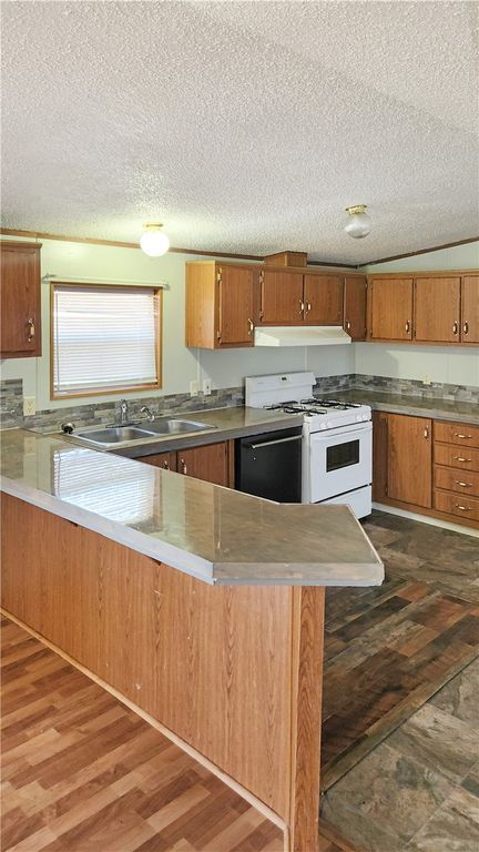 2224 US Highway 87 E Trlr 91, Billings, MT 59101 photo 5