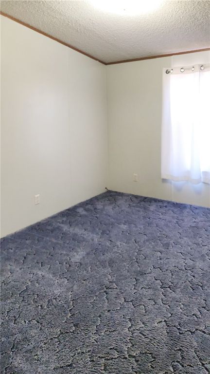 2224 US Highway 87 E Trlr 91, Billings, MT 59101 photo 7