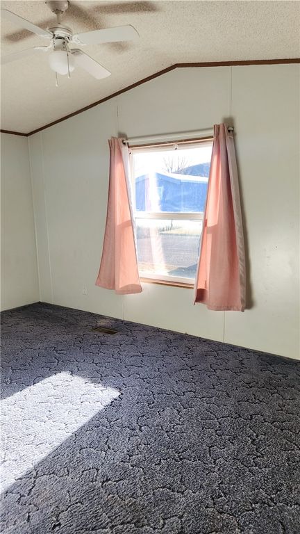 2224 US Highway 87 E Trlr 91, Billings, MT 59101 photo 8