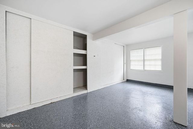 10027 GLENOAK CT, Vienna, VA 22181