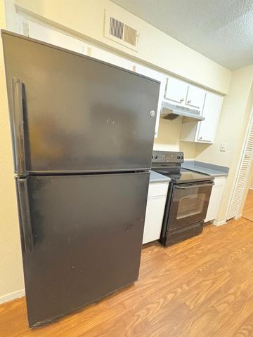 6200 W Tidwell Road Road 606, Houston, TX 77092