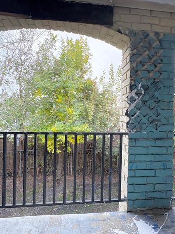 6200 W Tidwell Road Road 606, Houston, TX 77092