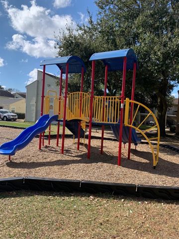 6200 W Tidwell Road Road 606, Houston, TX 77092