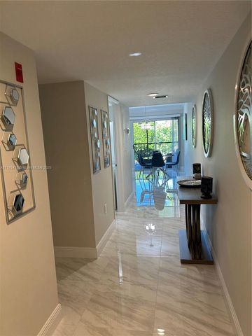 275 Palm Ave D205, Jupiter, FL 33477