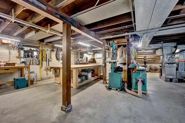 6415 Sinclair Avenue, Berwyn, IL 60402