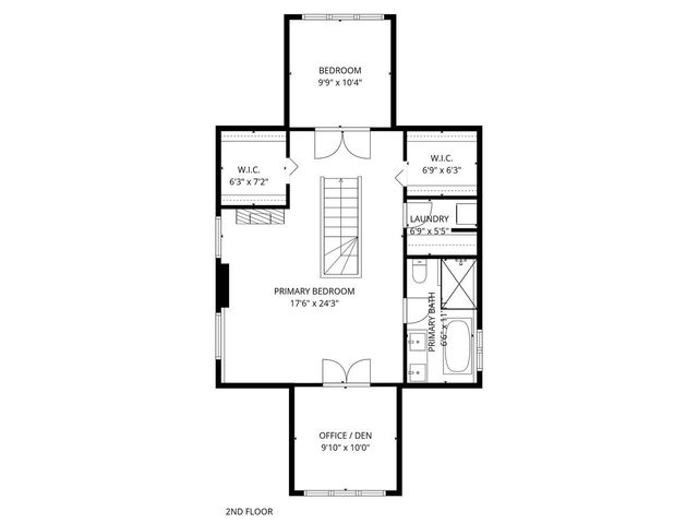 6415 Sinclair Avenue, Berwyn, IL 60402