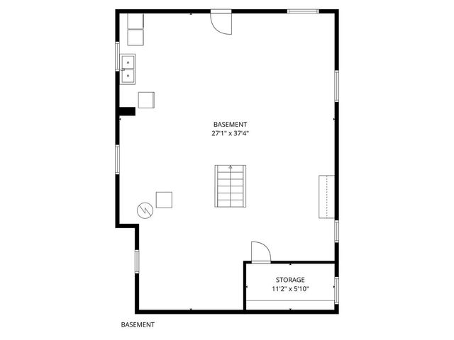 6415 Sinclair Avenue, Berwyn, IL 60402