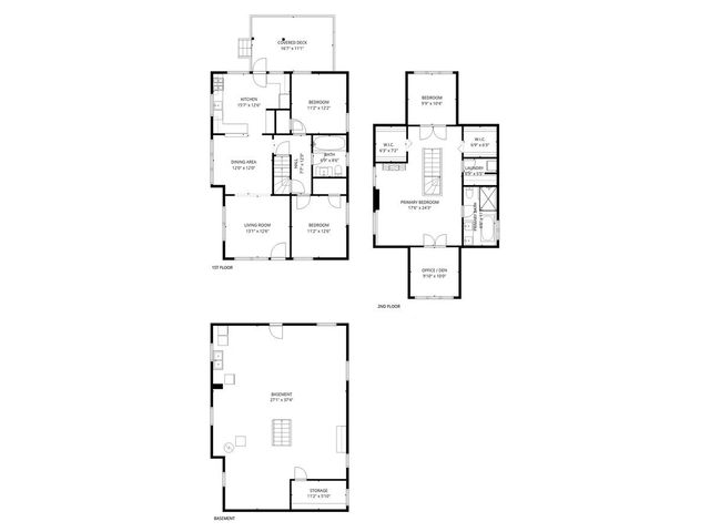 6415 Sinclair Avenue, Berwyn, IL 60402