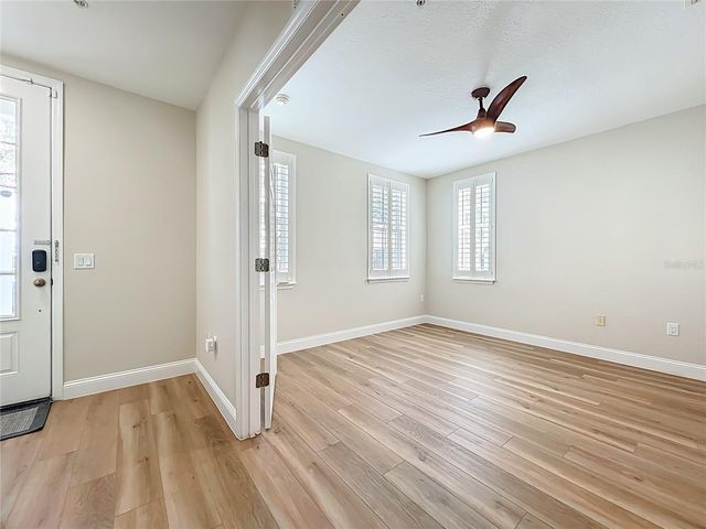 1864 PROSPECT AVENUE, Orlando, FL 32814