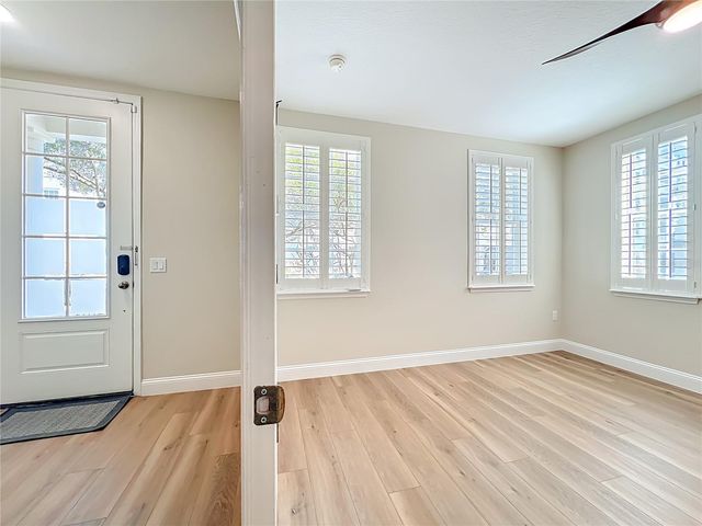 1864 PROSPECT AVENUE, Orlando, FL 32814