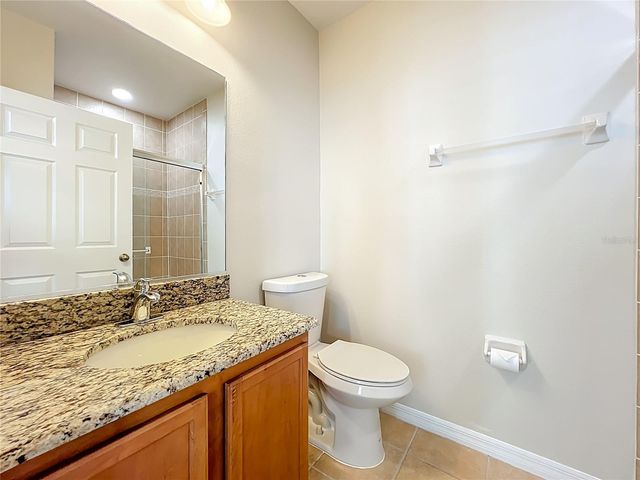 1864 PROSPECT AVENUE, Orlando, FL 32814