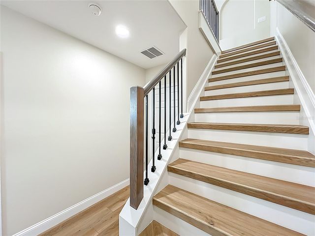 1864 PROSPECT AVENUE, Orlando, FL 32814