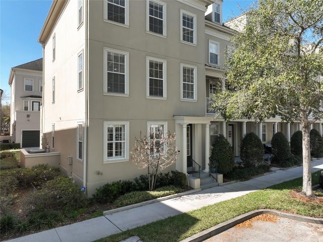 1864 PROSPECT AVENUE, Orlando, FL 32814