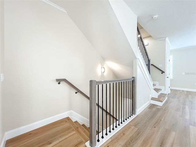 1864 PROSPECT AVENUE, Orlando, FL 32814