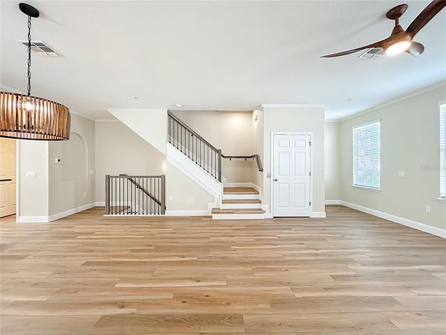 1864 PROSPECT AVENUE, Orlando, FL 32814