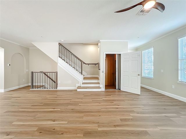 1864 PROSPECT AVENUE, Orlando, FL 32814