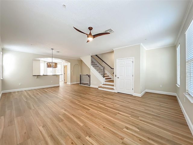 1864 PROSPECT AVENUE, Orlando, FL 32814