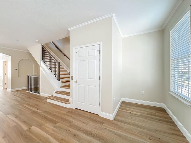 1864 PROSPECT AVENUE, Orlando, FL 32814